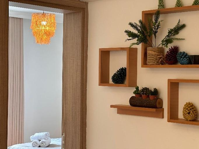 Villa Atlas Muhafazakar Havuzlu, Mustakil Genis Bahceli Sapanca Zewnętrze zdjęcie